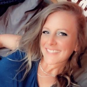 Meet your Posher, Paige